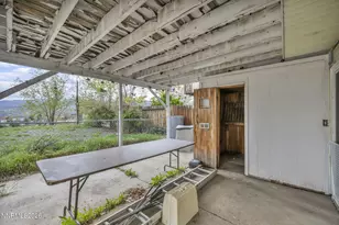 3035 Everett Dr, Reno, NV 89503 - Photo 4