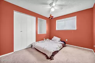3035 Everett Dr, Reno, NV 89503 - Photo 18