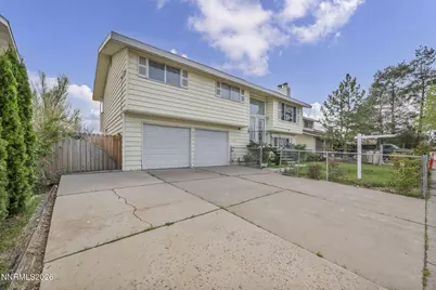 3035 Everett Drive, Reno, NV 89503 - Photo 6