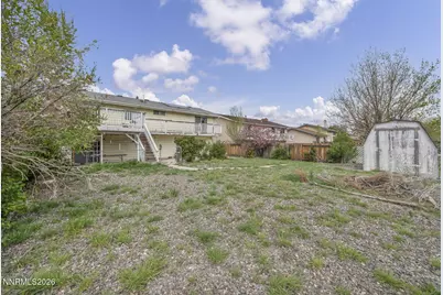 3035 Everett Drive, Reno, NV 89503 - Photo 48