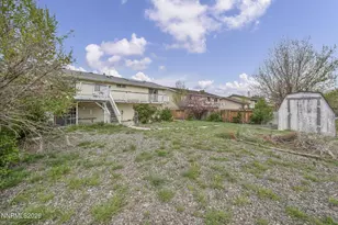 3035 Everett Dr, Reno, NV 89503 - Photo 48