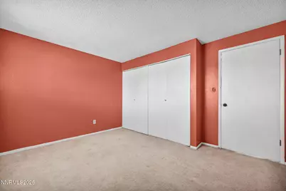 3035 Everett Drive, Reno, NV 89503 - Photo 28