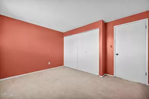 3035 Everett Dr, Reno, NV 89503 - Photo 28