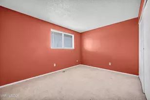 3035 Everett Dr, Reno, NV 89503 - Photo 54
