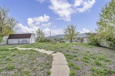 3035 Everett Drive, Reno, NV 89503 - Photo 46