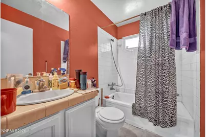 3035 Everett Drive, Reno, NV 89503 - Photo 12