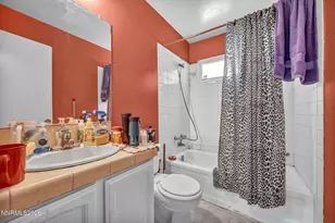 3035 Everett Dr, Reno, NV 89503 - Photo 12