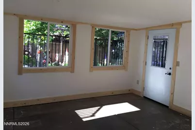 6607 Enchanted Valley Drive, Reno, NV 89523 - Photo 20