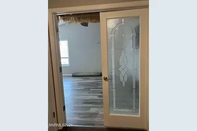 6607 Enchanted Valley Drive, Reno, NV 89523 - Photo 8