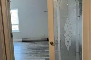 6607 Enchanted Valley Dr, Reno, NV 89523 - Photo 8