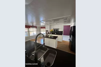 6607 Enchanted Valley Drive, Reno, NV 89523 - Photo 4