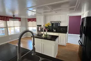 6607 Enchanted Valley Dr, Reno, NV 89523 - Photo 4