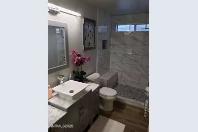 6607 Enchanted Valley Drive, Reno, NV 89523 - Photo 14