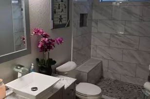 6607 Enchanted Valley Dr, Reno, NV 89523 - Photo 14