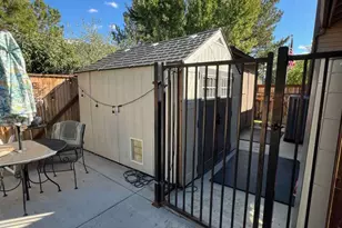 6607 Enchanted Valley Dr, Reno, NV 89523 - Photo 24