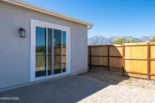 584 Sage Grouse Lp, Gardnerville, NV 89460 - Photo 34
