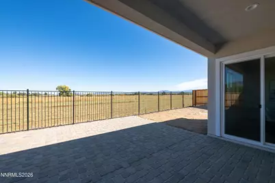 584 Sage Grouse Lp #Lot 23, Gardnerville, NV 89460 - Photo 6