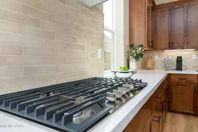 584 Sage Grouse Lp #Lot 23, Gardnerville, NV 89460 - Photo 18
