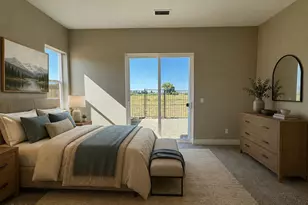 584 Sage Grouse Lp, Gardnerville, NV 89460 - Photo 8