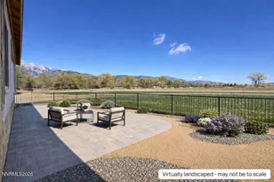 584 Sage Grouse Loop, Gardnerville, NV 89460 - Photo 2