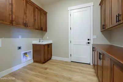 584 Sage Grouse Lp #Lot 23, Gardnerville, NV 89460 - Photo 32