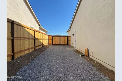 584 Sage Grouse Lp #Lot 23, Gardnerville, NV 89460 - Photo 14