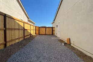 584 Sage Grouse Lp, Gardnerville, NV 89460 - Photo 14