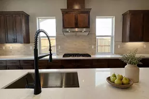 584 Sage Grouse Lp, Gardnerville, NV 89460 - Photo 6