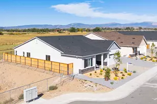 584 Sage Grouse Lp, Gardnerville, NV 89460 - Photo 42