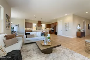 584 Sage Grouse Lp, Gardnerville, NV 89460 - Photo 12