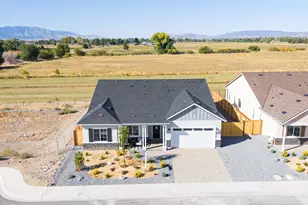 584 Sage Grouse Lp, Gardnerville, NV 89460 - Photo 1