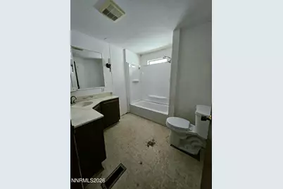 1234 Kingslane Court, Gardnerville, NV 89410 - Photo 10