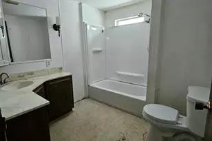 1234 Kingslane Ct, Gardnerville, NV 89410 - Photo 10