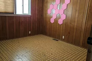 1234 Kingslane Ct, Gardnerville, NV 89410 - Photo 12