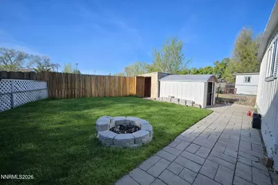 1234 Kingslane Court, Gardnerville, NV 89410 - Photo 4