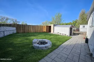 1234 Kingslane Ct, Gardnerville, NV 89410 - Photo 4