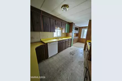 1234 Kingslane Court, Gardnerville, NV 89410 - Photo 4