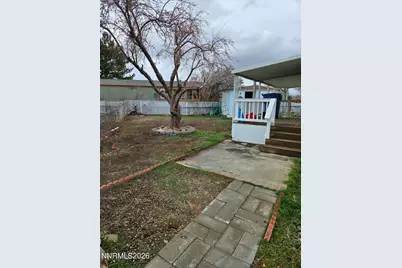 1234 Kingslane Court, Gardnerville, NV 89410 - Photo 2