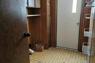 1234 Kingslane Ct, Gardnerville, NV 89410 - Photo 10