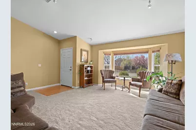 2235 Contrail Street, Spanish Springs, NV 89441 - Photo 4