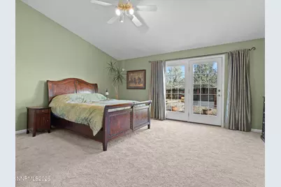 2235 Contrail Street, Spanish Springs, NV 89441 - Photo 28