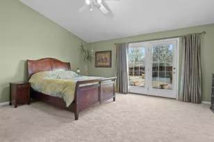 2235 Contrail St, Spanish Springs, NV 89441 - Photo 28