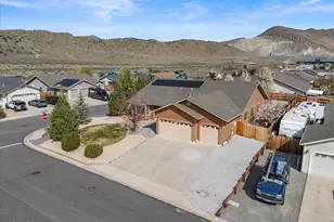 2235 Contrail St, Spanish Springs, NV 89441 - Photo 54