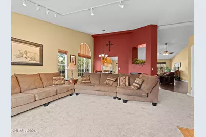 2235 Contrail Street, Spanish Springs, NV 89441 - Photo 4