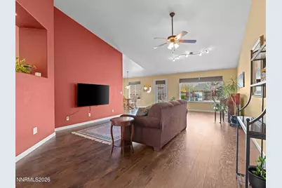 2235 Contrail Street, Spanish Springs, NV 89441 - Photo 14