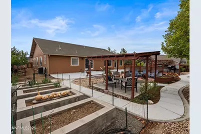 2235 Contrail Street, Spanish Springs, NV 89441 - Photo 48