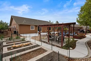 2235 Contrail St, Spanish Springs, NV 89441 - Photo 48