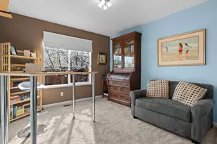 2235 Contrail St, Spanish Springs, NV 89441 - Photo 42