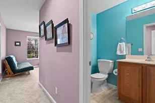 2235 Contrail St, Spanish Springs, NV 89441 - Photo 44