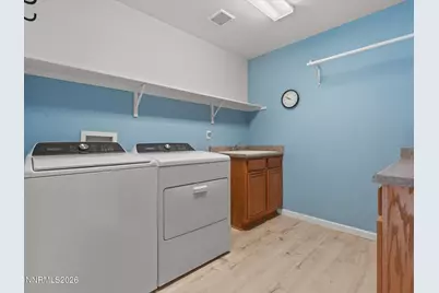 2235 Contrail Street, Spanish Springs, NV 89441 - Photo 40